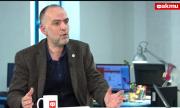 Тома Белев пред ФАКТИ: Малко от така наречените олигарси не са правили заменки