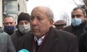 Дядото на загиналото дете в Мездра: Цялото семейство са опитали да прикрият престъплението