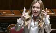 ������ ������� � ������ ������ ����������� � �����: ������ ������ ������ �������