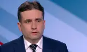 ������ ������� �������: ������������ ��������� ��������� ���������� ���� ��������