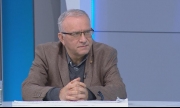 ЦИК: Референдумът зависи от избирателната активност