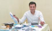 Да сложим край на тиранина Ердоган