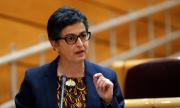 Испания срещу трупането на дълг в ЕС