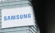 ������ Samsung �� ������� ������ � ������ �� 400 000 ������