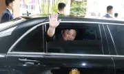 ������ ����� ����������� �������! ������� ����� ������� ���������� �� �������������� ����������