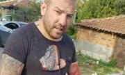 Адвокатът на Динко: Чувства се зле от стреса при ареста