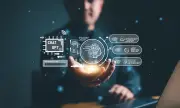 Канадец беше убеден от ChatGPT, че е математически гений