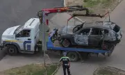 ������ ����� � ������ ��� ���, ������� �� ������ �� �������������� ������