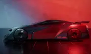  Nissan ,      GT-R