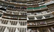 Пандемията не успя да укроти този пазар
