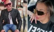 Върнаха в ареста Красимир, снимал как Габриела мъчи и убива животни
