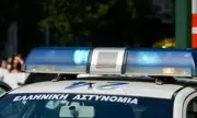 Двама българи са арестувани в Гърция за убийство по непредпазливост