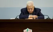 ������ ������������� ��������� ������ ��������, �������������� ������������� �����