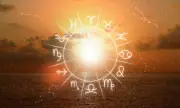     9-15  2025 . 