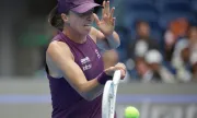 ������ ��� �������� ������� ���������� �� � ����� � ����� ������