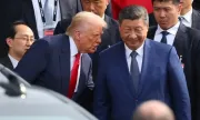 ������ ����� ������ �� �� ������ �� ���� � �� ������ � ���������� �� ������