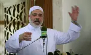 Убийството на Хания: въпросите остават