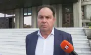      :    