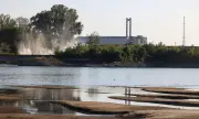 ������ ��� ������ ���� �� ���� ������ ��� ���� ������ ������ ������� ���� �� �����