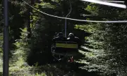 ������ ������� ���: ���� ������ ���������� �� ������� �� ����� �������� � ��������