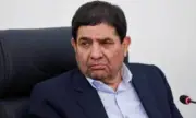������ ������ ����� ������� � ���������: ������� ������� ����� �������������� ��� ����� ���