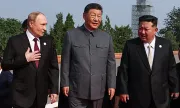 ������ ����� � ����������� �� ���� ����� - ����