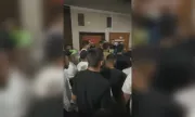 ������ ��� ������ ���� ����� ���� � ������