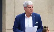   :   ,       