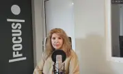 ������ ���. ������� ���������� �� 