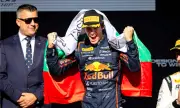 ������ ����������� ����� ��� ������� 2: ������� ��� ����������, ���� ��� �� �����