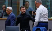 ������ ��������: �������� ����� ��������� ������ �� �������