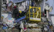  ISW:        - ,   