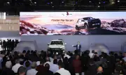������ ���������� ����������� ������������� ��������� �� ����������� �� ���������� ������� � ������������ �� ���� ������