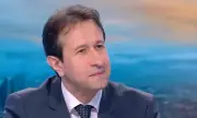 Корман Исмаилов: Пеевски ще царува по-кратко от Доган 