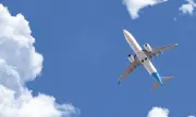 ������ ���-��������� ���������� �� ������ ������� ���� 2026 �.