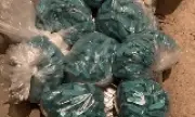 Хванаха мъж със 167 таблетки екстази в Созопол