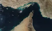 ������ ��������� ������ ��������� ������������, ����� ����� �� ���