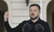 ������ Reuters: ������� �� �������� �� ����� �� ���� ���� �� ���� 