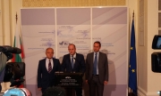 Абсурдното решение на ГЕРБ, блокира измененията на ИК