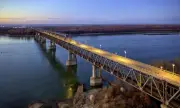 АПИ: Ремонтът на Дунав мост-Русе трябва да започне колкото се може по-скоро
