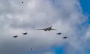 ������ ������� �����: ���� ����� ���������� �� ���� �� �������� �� ������ ����� ������� � ��������