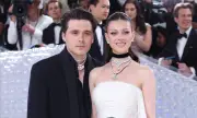 Конфликтът с милиардерската снаха на семейство Бекъм се изостря