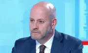 Радан Кънев настоя пред ЕНП за разследване на ареста на кмета на Варна