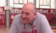                 2027 .