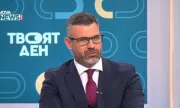 ������ ��������: ������� � ����� ���� ����� ���� �� ����������� ���������