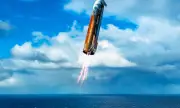 ������ ����������� ������: Starship ����� � ��������� �����