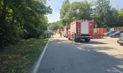 ������ ���� ������ � ����������, ���������� �� ������ � ����� �� ���������� � ������ ���� �. ������