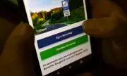������ ����� 4 ���. ���� �� ����� �� � �������������� ������ �� ����� �� ���������