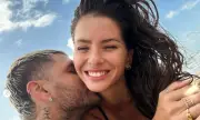    ,          ,     