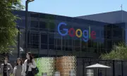 ������ ��� �� ����� Google �� 3 ������: 7 ������ ������, ����� �������� ��������